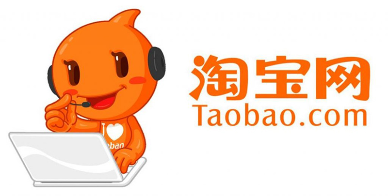 Lưu bản nháp tự động