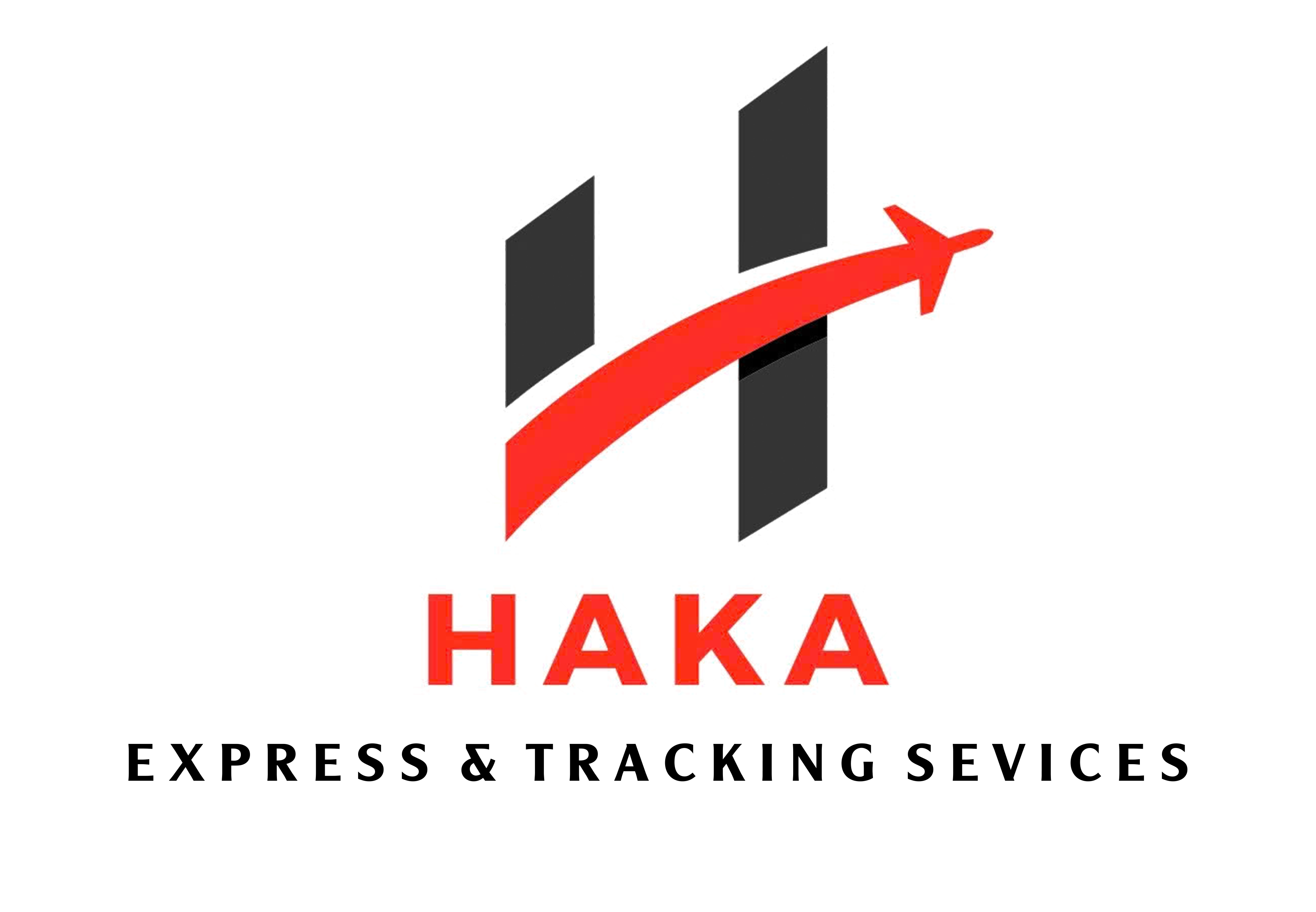 Hakaexpress